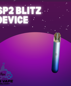 SP2-BLITZ-PRODUCT-IMAGE-SG-VAPE-DELIVERY