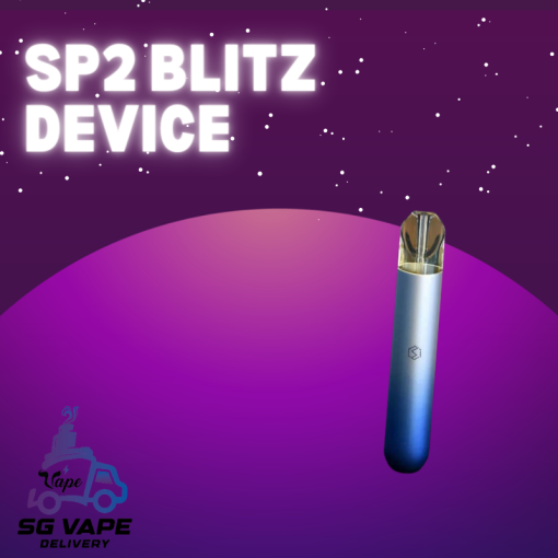 SP2-BLITZ-PRODUCT-IMAGE-SG-VAPE-DELIVERY