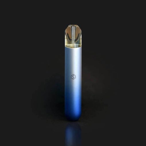 SP2-Blitz-Galaxy-Blue-SG-VAPE-DELIVERY