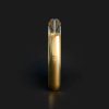 SP2-Blitz-Gold-Generation-SG-VAPE-DELIVERY