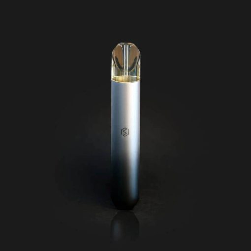 SP2-Blitz-Gun-Metal-SG-VAPE-DELIVERY