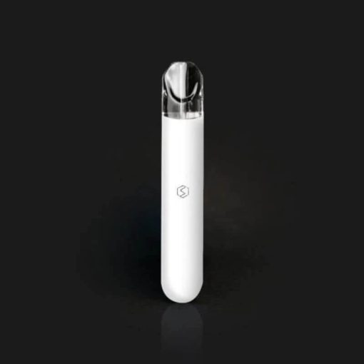 SP2-Blitz-Pearl-White-SG-VAPE-DELIVERY