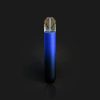 SP2-Blitz-Samurai-Blue-SG-VAPE-DELIVERY