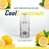 SP2-Cool-Lemonade-SG-VAPE-DELIVERY