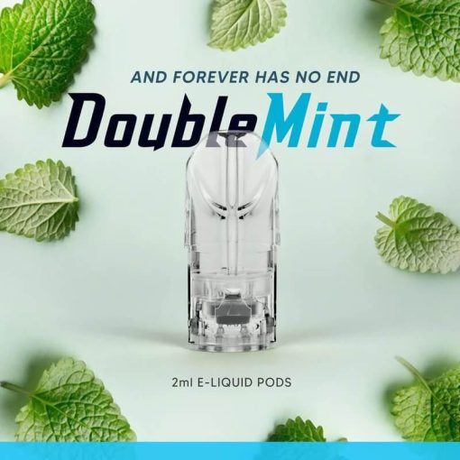 SP2-Double-Mint-SG-VAPE-DELIVERY