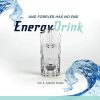 SP2-Energy-Drink-SG-VAPE-DELIVERY