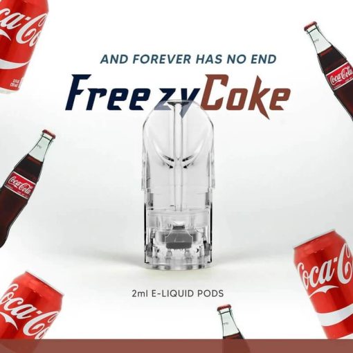 SP2-Freezy-Coke-SG-VAPE-DELIVERY