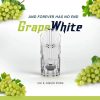 SP2-Grape-White-SG-VAPE-DELIVERY