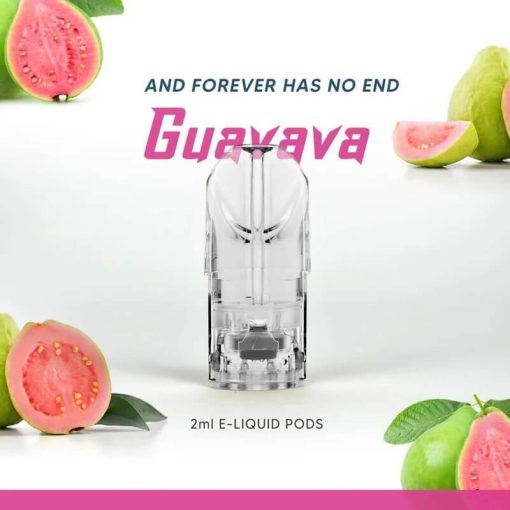 SP2-Guavava-SG-VAPE-DELIVERY