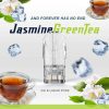 SP2-Jasmine-Green-Tea-SG-VAPE-DELIVERY