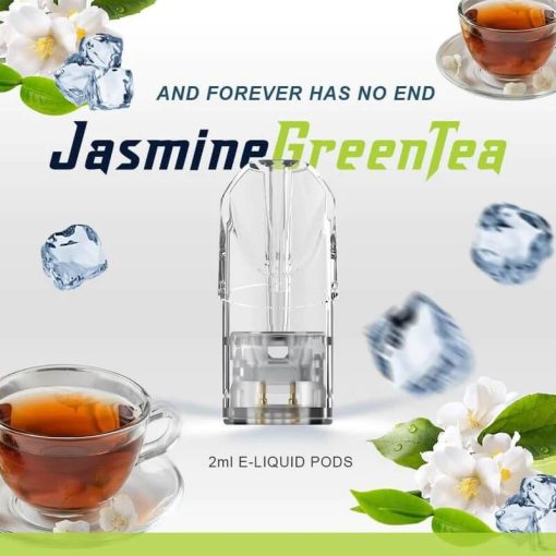 SP2-Jasmine-Green-Tea-SG-VAPE-DELIVERY