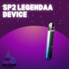 SP2-LEGENDAA-PRODUCT-IMAGE-SG-VAPE-DELIVERY