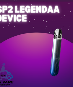 SP2-LEGENDAA-PRODUCT-IMAGE-SG-VAPE-DELIVERY