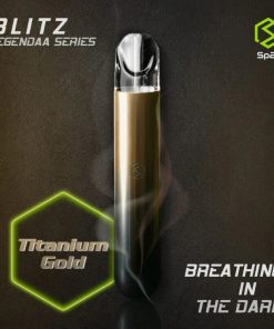 SP2-LEGENDAA-TITANIUM-GOLD-SG-VAPE-DELIVERY