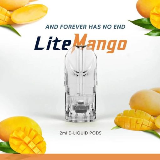 SP2-Lite-Mango-SG-VAPE-DELIVERY