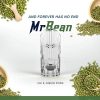 SP2-MrBean-SG-VAPE-DELIVERY