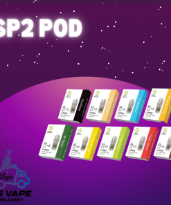 SP2-POD-PRODUCT-IMAGE-SG-VAPE-DELIVERY