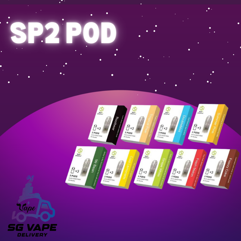 SP2-POD-PRODUCT-IMAGE-SG-VAPE-DELIVERY