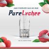 SP2-Pure-Lychee-SG-VAPE-DELIVERY