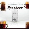 SP2-Root-Beer-SG-VAPE-DELIVERY