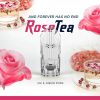 SP2-Rose-Tea-SG-VAPE-DELIVERY