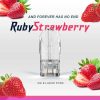 SP2-Ruby-Strawberry-SG-VAPE-DELIVERY