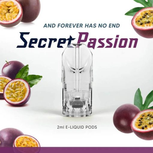 SP2-Secret-Passion-SG-VAPE-DELIVERY