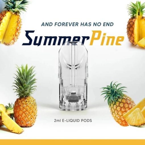 SP2-Summer-Pine-SG-VAPE-DELIVERY