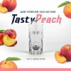 SP2-Tasty-Peach-SG-VAPE-DELIVERY