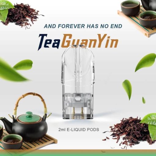 SP2-Tea-Guan-Yin-SG-VAPE-DELIVERY