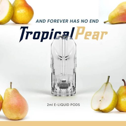 SP2-Tropical-Pear-SG-VAPE-DELIVERY