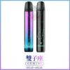 Saico-horoscope-Gemini-SG-VAPE-DELIVERY