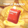 TRIPLEMANGO