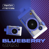 VAPECAM-STARTER-KIT-12000-PUFF-BLUEBERRY-JAM-SG-VAPE-DELIVERY