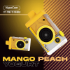 VAPECAM-STARTER-KIT-12000-PUFF-MANGO-PEACH-SG-VAPE-DELIVERY