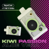 VAPECAM-STARTER-KIT-12000-PUFF-PASSION-ALOE-VERA-SG-VAPE-DELIVERY