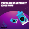 VAPECAM-STARTER-KIT-PRODUCT-IMAGE-SG-VAPE-DELIVERY