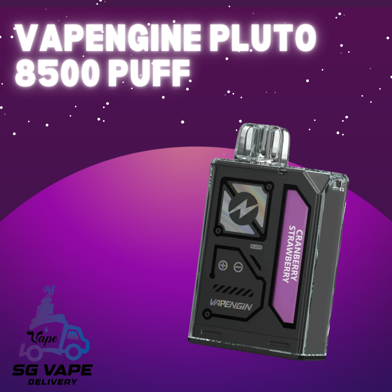 VAPENGINE-PLUTO-8500-PUFF-PRODUCT-IMAGE-SG-VAPE-DELIVERY