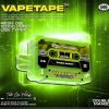 VAPETAPE-12000-PUFFS-DOUBLEMANGO-SG-VAPE-DELIVERY