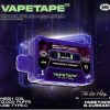 VAPETAPE-12000-PUFFS-HONEYDEW-BLACK-CURRENT-SG-VAPE-DELIVERY