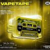 VAPETAPE-12000-PUFFS-LEMON-COLA-SG-VAPE-DELIVERY