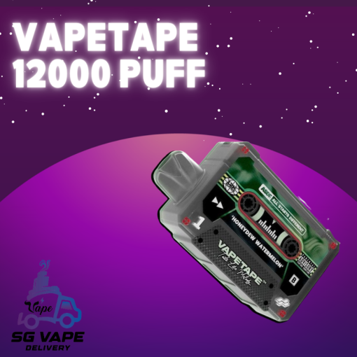 VAPETAPE-12000-PUFFS-PRODUCT-IMAGE-SG-VAPE-DELIVERY