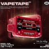 VAPETAPE-12000-PUFFS-RED-SLURPEE-SG-VAPE-DELIVERY