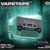 VAPETAPE-12000-PUFFS-SOUR-BUBBLEGUM-SG-VAPE-DELIVERY