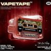 VAPETAPE-12000-PUFFS-WATERMELON-PEACH-SG-VAPE-DELIVERY