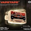 VAPETAPE-12000-PUFFS-YACULT-SG-VAPE-DELIVERY