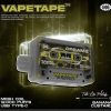 VAPETAPE-12000PUFFS-BANANA-CUSTARD-SG-VAPE-DELIVERY