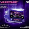 VAPETAPE-12000PUFFS-GRAPE-BLACKCURRANT-SG-VAPE-DELIVERY