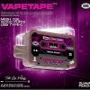 VAPETAPE-12000PUFFS-GUAVA-PEACH-SG-VAPE-DELIVERY