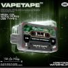 VAPETAPE-12000PUFFS-HONEYDEW-WATERMELON-SG-VAPE-DELIVERY